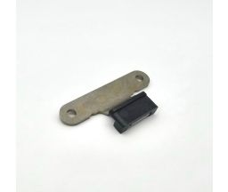 Genuine Ford Barra, timing chain Guide, Damper Assy