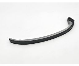 Genuine Ford Barra, Arm timing chain Guide 