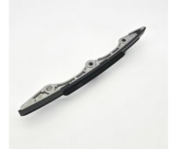 Genuine Ford Barra, timing chain Rail Guide 