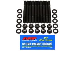 ARP CA625+ Head Stud Kit Suit Mitsubishi 4G63 '94 UP M11 (207-4302)