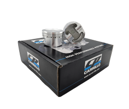 CP Pistons Toyota 4AG 20V