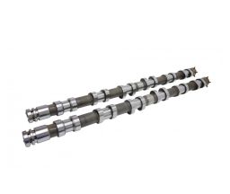 Kelford Cams - Suit Ford Barra 218-C (296)