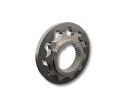 FG V8 Coyote Oil Pump Gear