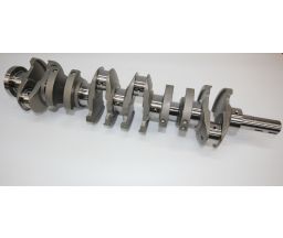 Spool Toyota 1JZ-GTE 76mm Stroke Crankshaft