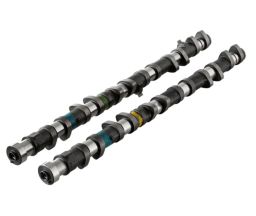 Kelford Cams- Suit 2JZ GTE TURBO Supra  NON-VVTi, T202-C (264/272)