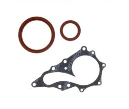 Cometic Street Pro 2JZ-GTE Bottom End Gasket Kit