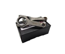 Toyota 2JZ-GTE Conrods