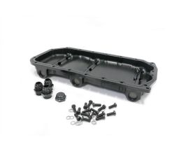 Nissan SR20 Billet Dry Sump