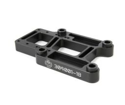 Nissan SR20 RWD/AWD Oil Pump Bracket