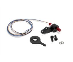 Nissan SR20 VE Cam Trigger Kit