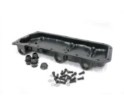 Nissan SR20 GTiR AWD Billet Dry Sump