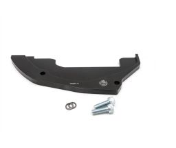 Nissan SR20 GTiR AWD Lower Bellhousing Cover