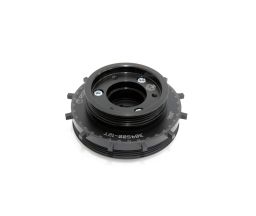 Nissan CA18 Race Series Harmonic Damper/Balancer