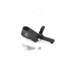 Nissan CA18 Crank Angle Sensor Mount