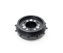 Nissan FJ20 Race Series Harmonic Damper/Balancer