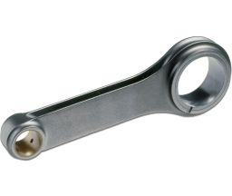 Carrillo PRO-H Conrod for Yamaha TT500/ XT500 1 Cyl