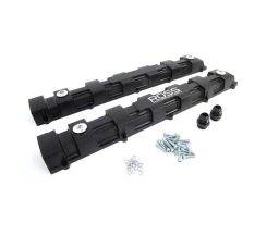 Ross Nissan RB (Twin Cam) Billet Cam Covers