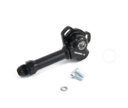 Nissan RB Head Drain Adaptor