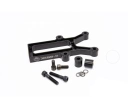 Nissan RB Oil Pump Left Hand Mounting Bracket
