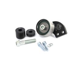 Nissan RB Power Steering Idler