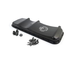 Nissan RB RWD Billet Dry Sump