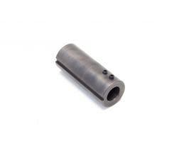 Nissan RB25 Power Steering Pump Adaptor