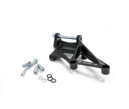 Nissan RB25 Power Steering Pump Bracket