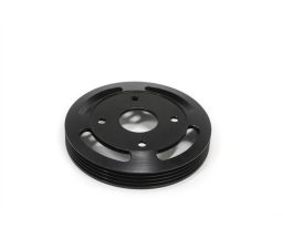 Nissan RB25 Water Pump Pulley UD7%