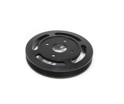 Nissan RB26 Water Pump Pulley UD7.5%