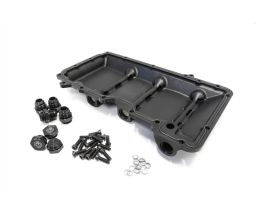 Nissan VQ35HR / VQ37HR Billet Dry Sump