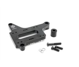Nissan VQ35HR / VQ37HR Oil Pump Bracket