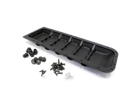 Nissan TB48 Billet Dry Sump