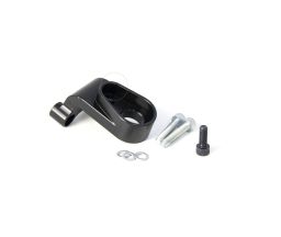 Nissan TB48 Crank Angle Sensor Mount