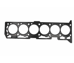 Atomic Barra MLS-D Headgasket
