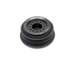 Nissan TB48 Metal Jacket Harmonic Damper/Balancer