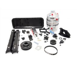 Nissan RB RWD Dry Sump Kit