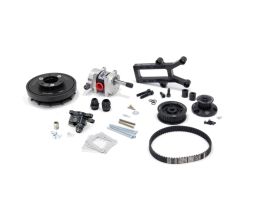 Nissan RB External Oil Pump Wet Sump Kit