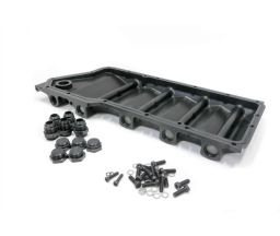 Nissan VK56 Billet Dry Sump