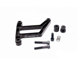 Nissan VK56 Oil Pump Bracket