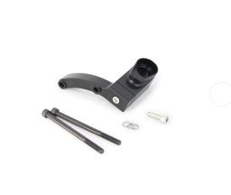 Nissan VK56 Crank Angle Sensor Mount