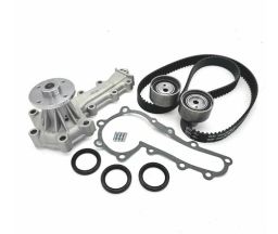 Timing Component Kit with water pump - Nissan RB30DET (RB30 Bottom end with RB25/26 Head)