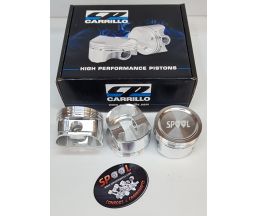 Spool CP Custom Toyota 3RZ-FE Pistons