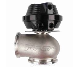 PSR NEW GENERATION WASTEGATE 45mm V-band External Wastegate