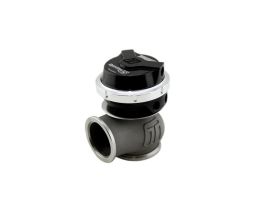 Turbosmart WG45 Gen-V Hypergate 45 Black TS-0553-1012
