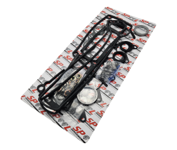 Spool - Toyota  4AGE 16v  1988-1995 Top End Gasket Set without Head Gasket