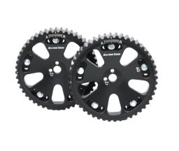 Kelford Cams- Mitsubishi 4G63 / EVO CAM GEARS