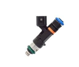 Bosch 550cc Full Length Fuel Injector E85 0280158279