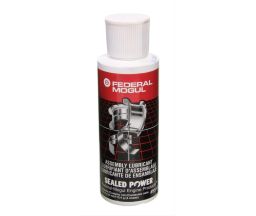 Federal Mogul Engine Assemble Lube 4oz