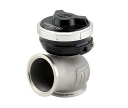 Turbosmart Gen-V WG60 Power-Gate 60 Black TS-0555-1012