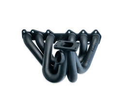 6 Boost Manifold - Suit 1JZGTE